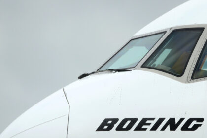 faa-clears-boeing-737-max-10-for-delivery-after-years-of-delay