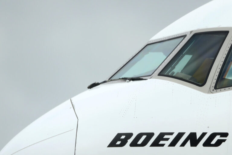 faa-clears-boeing-737-max-10-for-delivery-after-years-of-delay