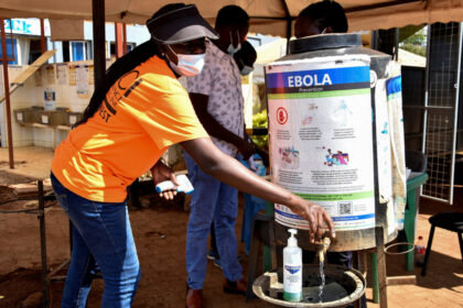 nigeria-confirms-1st-ebola-case-in-2026