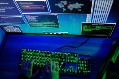 chinese-ai-tool-used-against-south-korean-banks-also-identified-in-cyberattacks-on-japanese-firms:-report