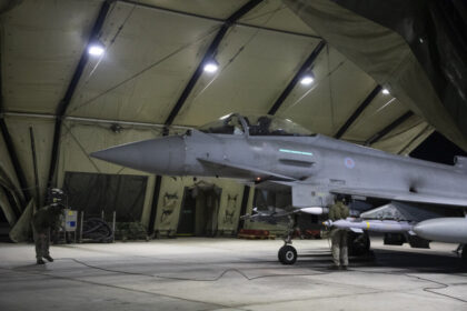 britain-dispatching-fighter-jets-to-defend-saudi-arabia-from-houthi-attacks