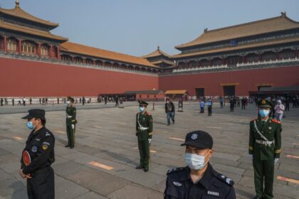 china’s-transplant-system-masks-human-rights-abuses,-report-finds