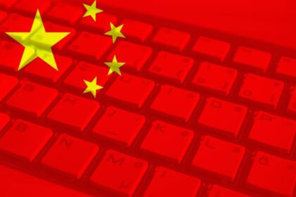 trial-by-social-media?-the-boundaries-of-feminist-teaching-in-china