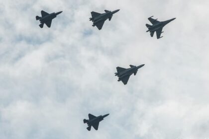 china’s-military-is-now-using-ai-to-plan-strike-operations