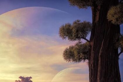 awakening-to-a-higher-self