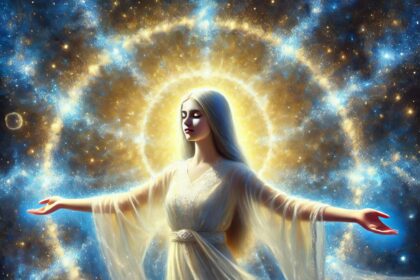you-are-free-sovereign-and-abundant-always