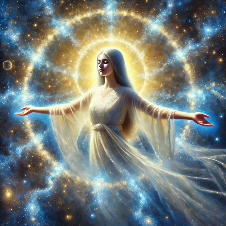you-are-free-sovereign-and-abundant-always