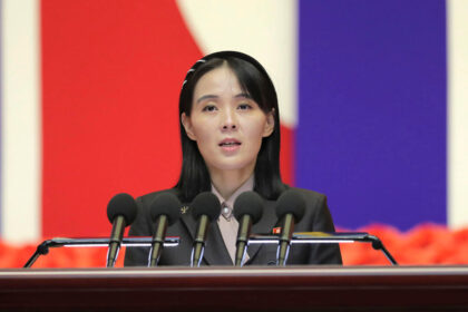 seoul-says-it-will-respond-to-north-korean-threat-to-restart-propaganda-broadcasts