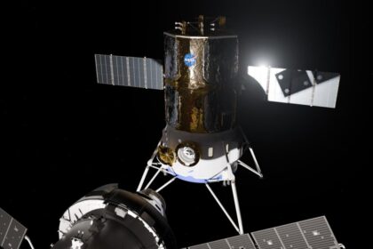 nasa-details-humanity’s-lead-up,-paths-back-to-moon-for-artemis-iii,-iv-missions