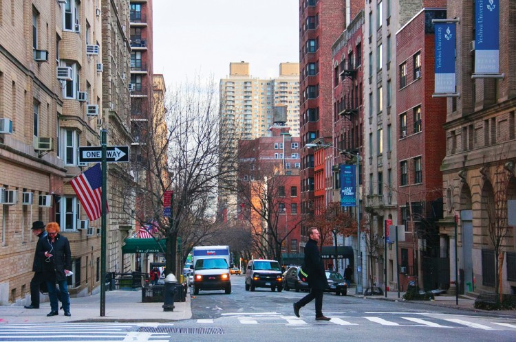 new-york-city-rents-hit-record-high-in-3rd-quarter:-report