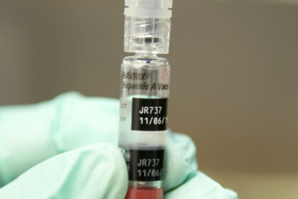 us-backed-hepatitis-b-vaccine-trial-won’t-be-happening,-researcher-says