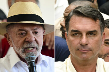 bolsonaro’s-response-to-lula’s-presidential-win-in-brazil:-what-to-know