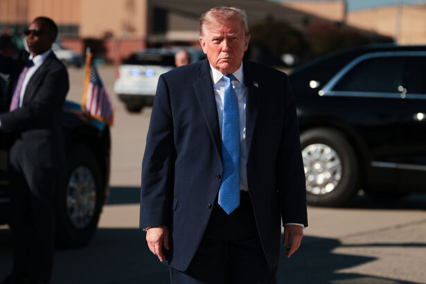 trump-says-brazil’s-presidential-election-looked-‘rigged’