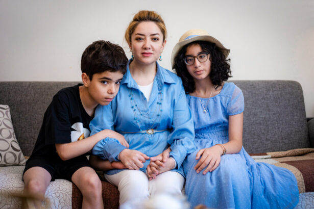 she-took-her-triplets-back-to-china-she-returned-with-2.
