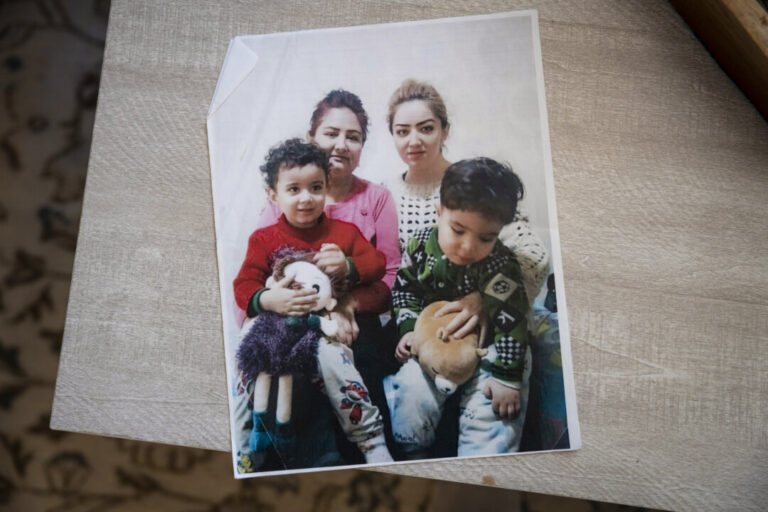 she-took-her-triplets-back-to-china-she-returned-with-two.
