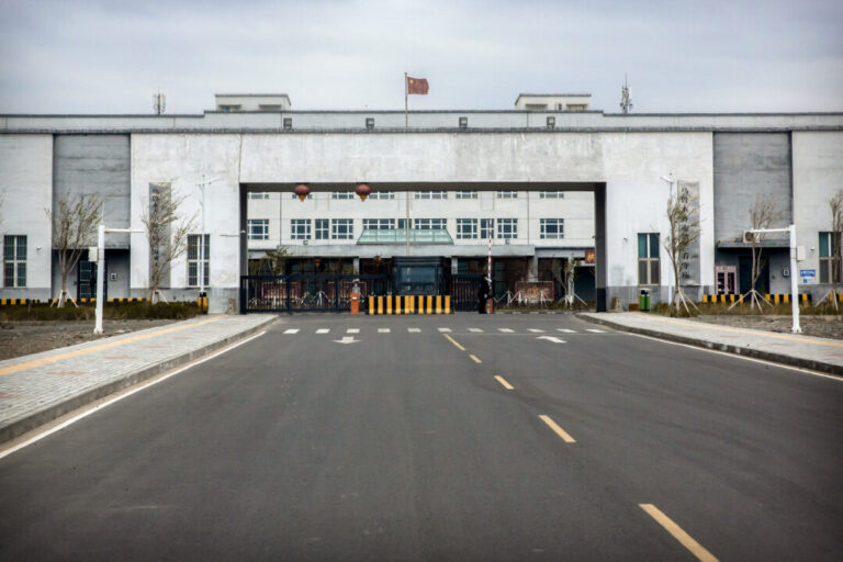 us-blocks-imports-from-3-chinese-genetics-companies-over-forced-labor-concerns