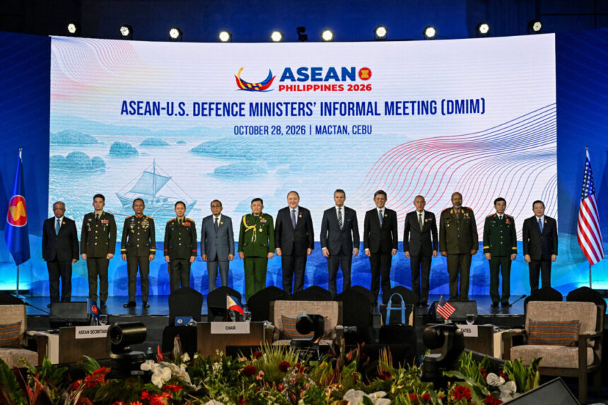 hegseth-proposes-new-defense-framework-with-southeast-asian-partners