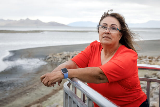 more-americans-are-falling-for-romance-scams-here’s-how-they-entice-you.