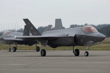 us,-japan-conduct-coordinated-anti-ship-strike-in-major-military-exercise