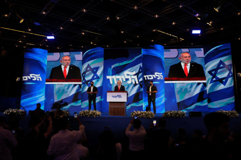 preliminary-israeli-election-results-show-no-clear-winner-as-fraud-allegations-mount