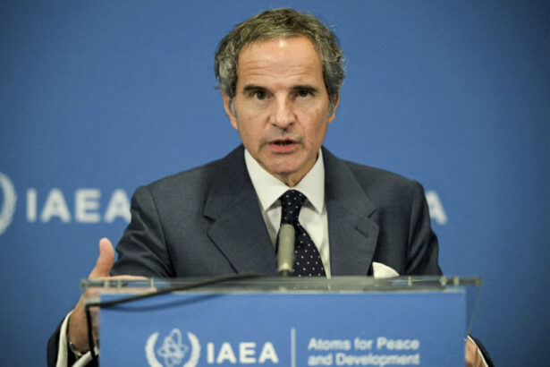 iran-has-not-tried-to-repair-nuclear-sites-hit-by-us:-iaea-chief