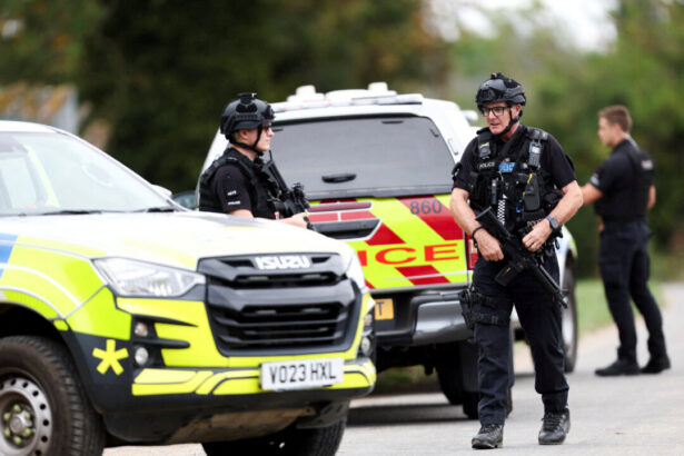 2-men-charged-in-uk-over-military-base-incident-allegedly-linked-to-iran