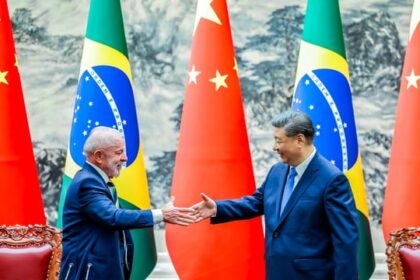 lula’s-election-win-in-brazil-is-a-relief-for-china 