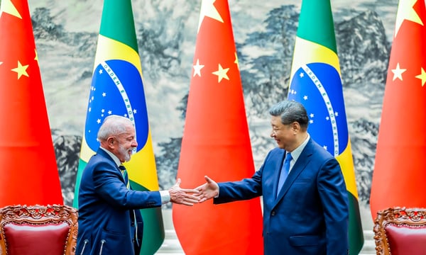 lula’s-election-win-in-brazil-is-a-relief-for-china 