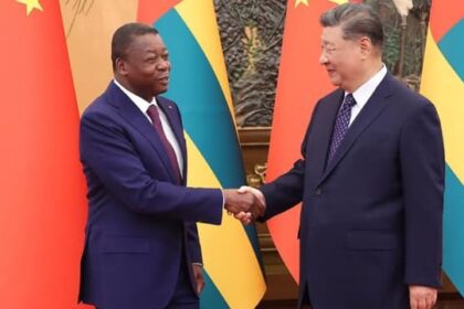 togo’s-china-pivot:-building-a-strategic-gateway-to-the-sahel