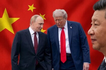 xi-jinping-may-have-his-own-reasons-to-avert-a-china-russia-us-summit