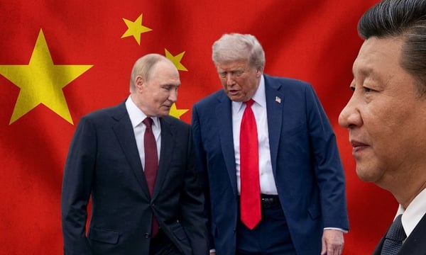xi-jinping-may-have-his-own-reasons-to-avert-a-china-russia-us-summit