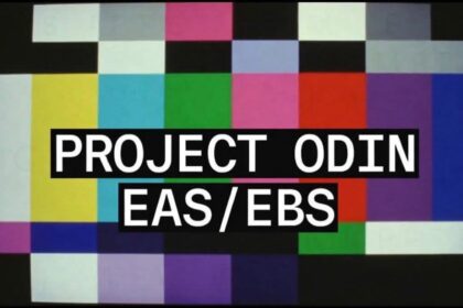 project-odin