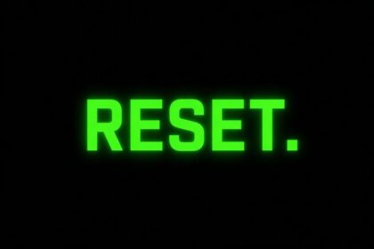 the-reset