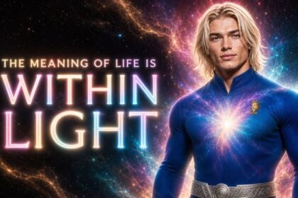 the-meaning-of-life-is-within-light