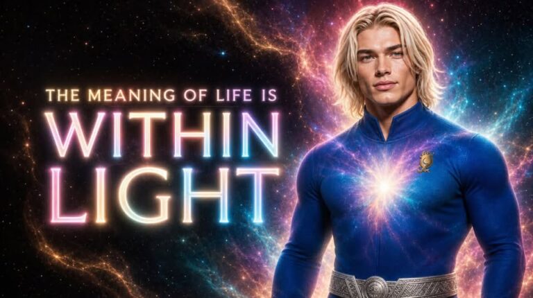 the-meaning-of-life-is-within-light
