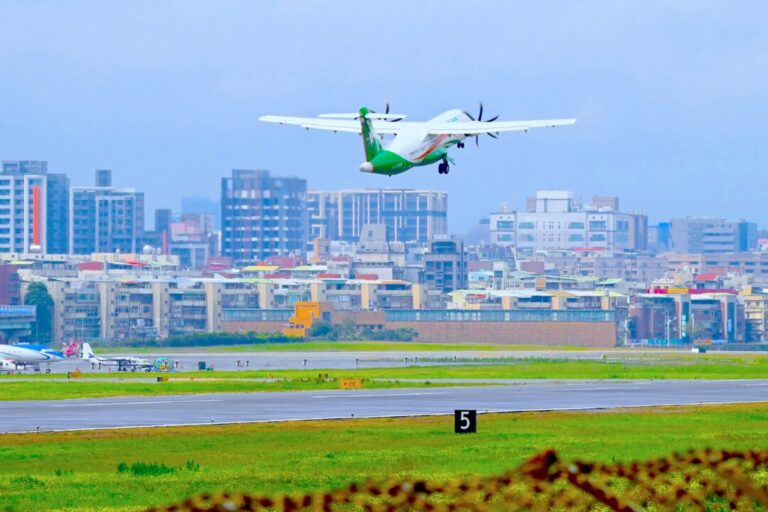 taiwan-accuses-pakistan-of-following-beijing’s-lead-in-airspace-restrictions