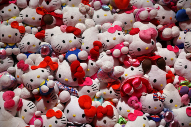 hello-kitty-owner-cancels-tie-up-with-japanese-tv-show-after-plotline-offends-ccp