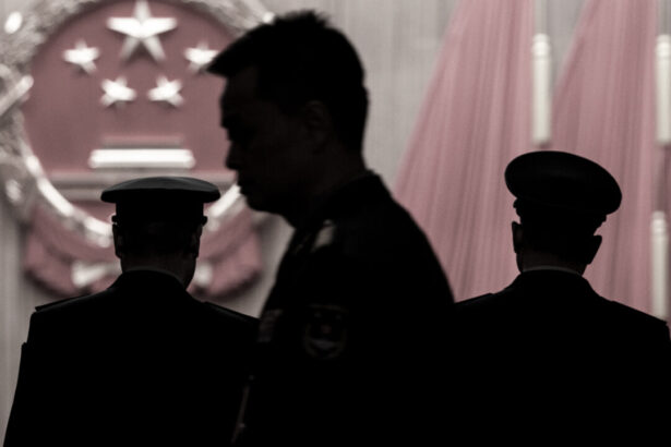 ccp’s-purge-continues-as-party’s-top-political-meeting-concludes,-key-command-organs-remain-incomplete