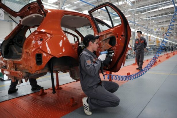 chinese-company-to-produce-compact-suv-in-bulgaria-as-analysts-warn-of-possible-eu-internal-divide
