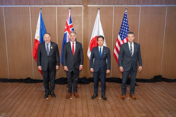 us,-japan,-australia,-and-philippines-agree-to-expand-defense-cooperation-at-asean-meeting