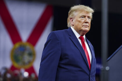 trump-says-iran-war-will-end-very-soon,-fuel-prices-will-fall