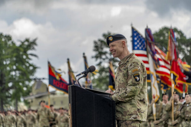 hegseth-fires-senior-general-responsible-for-planning-amid-leak-allegations