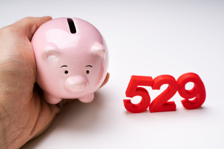 how-the-one-big-beautiful-bill-act-will-reshape-529-plans