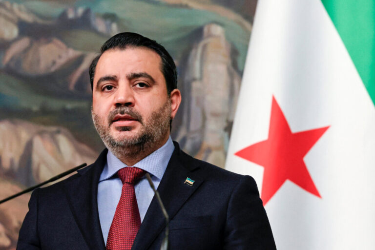 us,-jordan-to-join-meeting-on-syrian-reconstruction