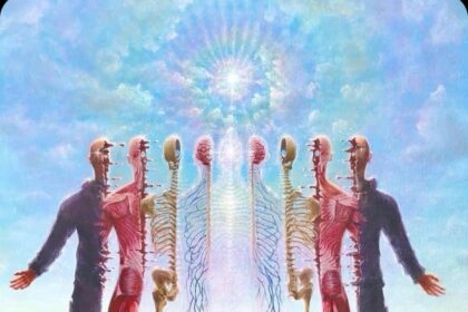 you-are-the-universe-glowing-from-the-inside-out