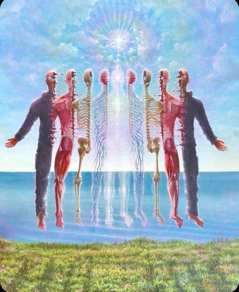 you-are-the-universe-glowing-from-the-inside-out
