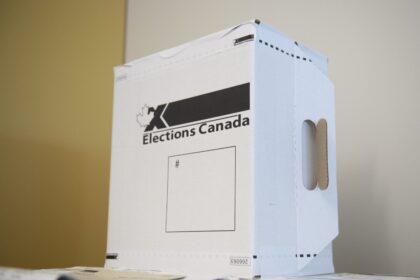 canada’s-federal-voting-system-is-constitutional,-ontario-court-of-appeal-rules