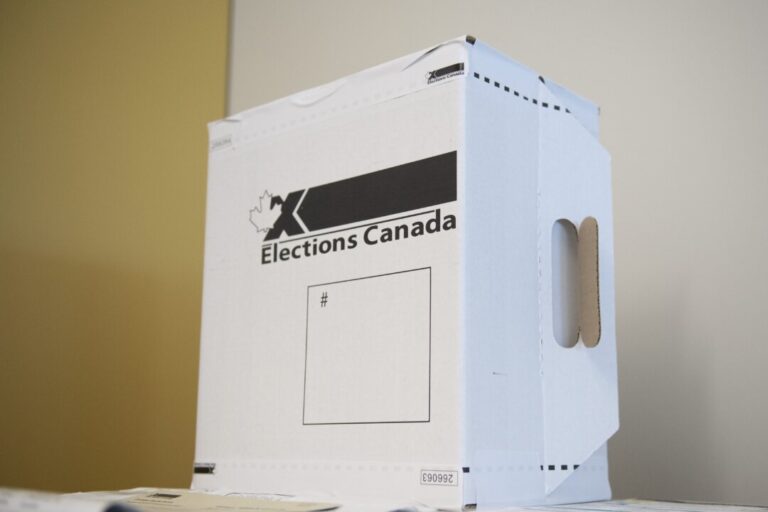 canada’s-federal-voting-system-is-constitutional,-ontario-court-of-appeal-rules