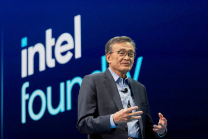 intel-‘engaging-with’-white-house-after-trump-calls-for-ceo-to-resign-over-china-portfolio