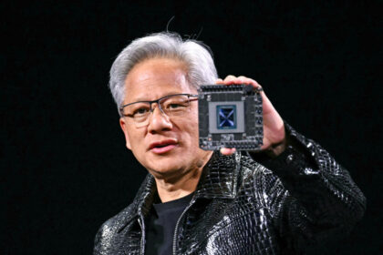 trump-confirms-nvidia,-amd-will-pay-15-percent-fee-for-chip-sales-in-china